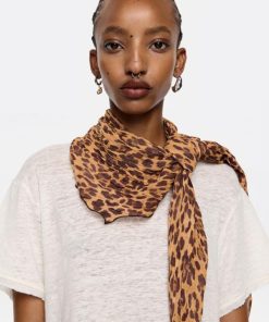Knitwearco.shop001c33d51a 2