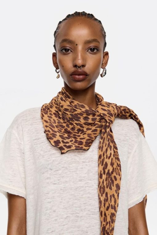 Knitwearco.shop001c33d51a 2