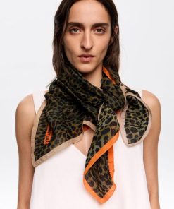 Knitwearco.shop0079a74e73 2