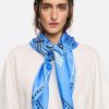 Knitwearco.shop00ee7481f1 1