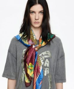 Knitwearco.shop01ae014e9d 2
