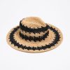 Knitwearco.shop01c610a67a 1