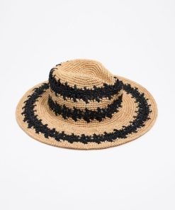 Knitwearco.shop01c610a67a 1