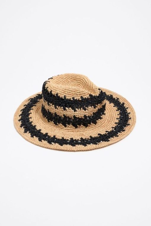 Knitwearco.shop01c610a67a 1