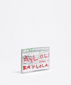 Knitwearco.shop0367cfdfa0 1