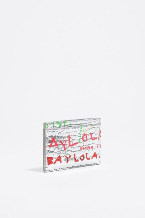 Knitwearco.shop0367cfdfa0 1