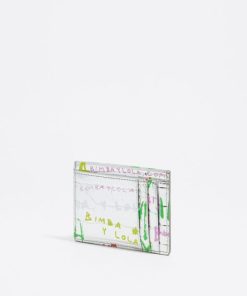 Knitwearco.shop0367cfdfa0 4
