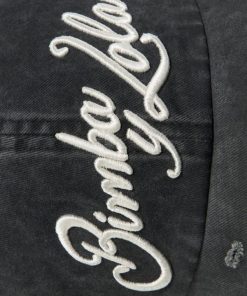 Knitwearco.shop039798e0e0 3
