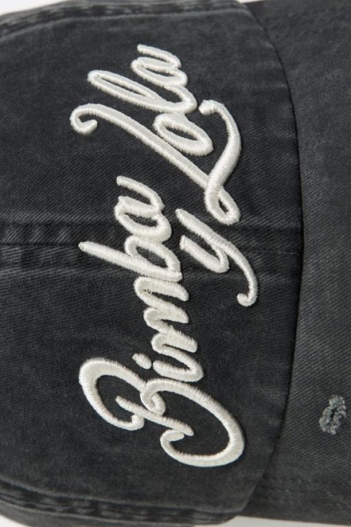 Knitwearco.shop039798e0e0 3