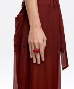 Knitwearco.shop041c038fa8 2