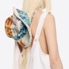 Knitwearco.shop04e557b342 1