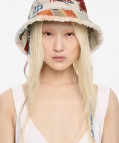 Knitwearco.shop04e557b342 3
