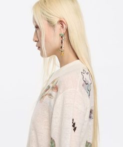 Knitwearco.shop04ef25e487 2