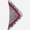 Knitwearco.shop05c4fc967a 1