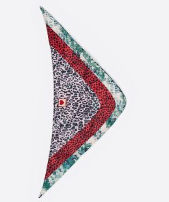 Knitwearco.shop05c4fc967a 1