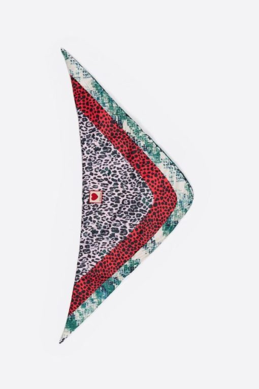 Knitwearco.shop05c4fc967a 1