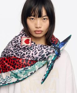 Knitwearco.shop05c4fc967a 2