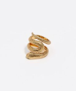 Knitwearco.shop06ccafb500 1