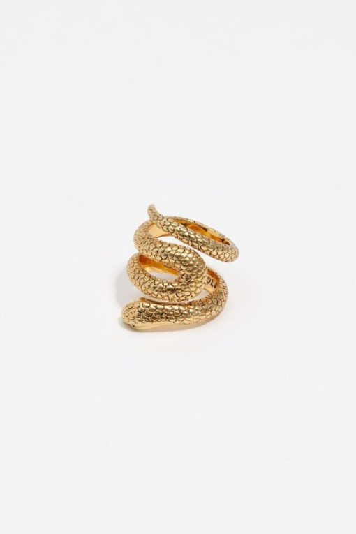 Knitwearco.shop06ccafb500 1