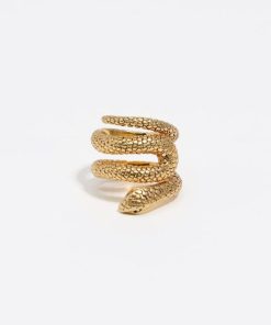 Knitwearco.shop06ccafb500 2