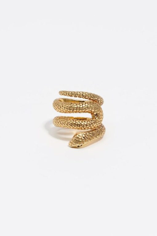 Knitwearco.shop06ccafb500 2