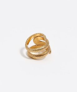 Knitwearco.shop06ccafb500 3