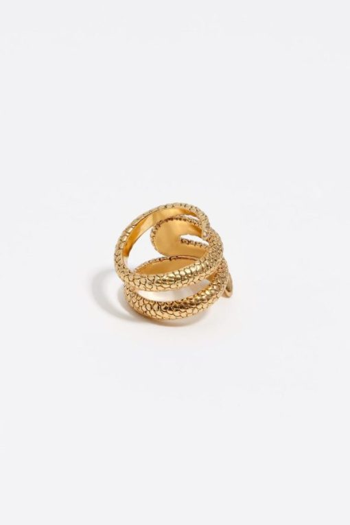 Knitwearco.shop06ccafb500 3
