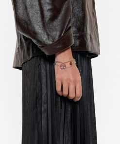 Knitwearco.shop07f3ec0ebc 2