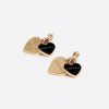 Knitwearco.shop08ac597184 1