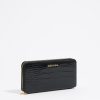 Knitwearco.shop08ae7d0022 1