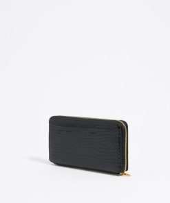 Knitwearco.shop08ae7d0022 4