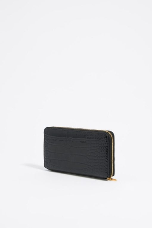 Knitwearco.shop08ae7d0022 4