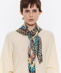 Knitwearco.shop08f3e428e7 2