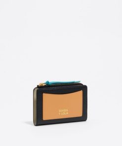 Knitwearco.shop096af82169 1