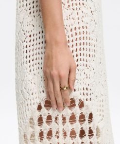 Knitwearco.shop0a5e9b9e10 2