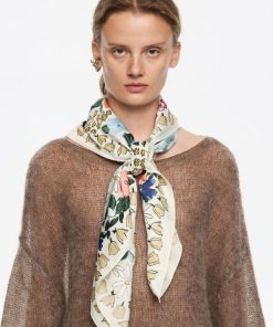 Knitwearco.shop0adc8b8202 2
