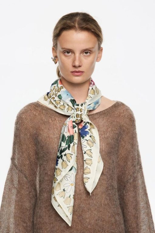 Knitwearco.shop0adc8b8202 2