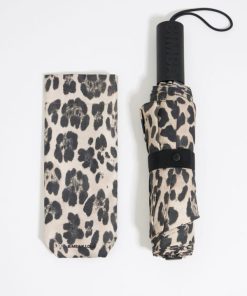 Knitwearco.shop0b5950e089 3