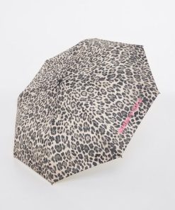 Knitwearco.shop0b5950e089 4
