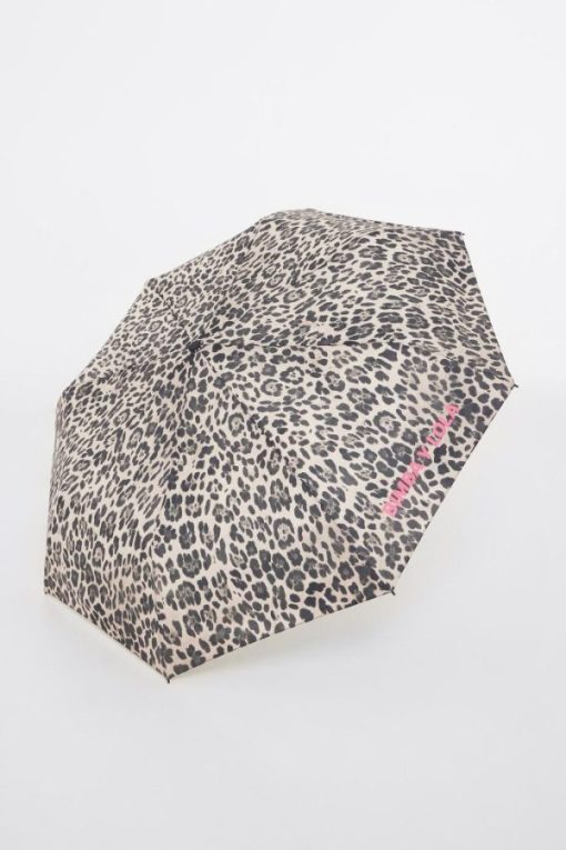 Knitwearco.shop0b5950e089 4