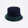 Knitwearco.shop0b852a1a9b 1