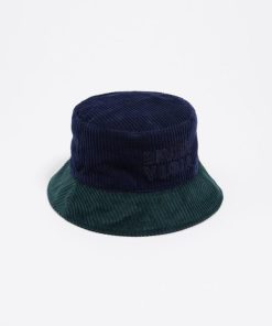 Knitwearco.shop0b852a1a9b 1