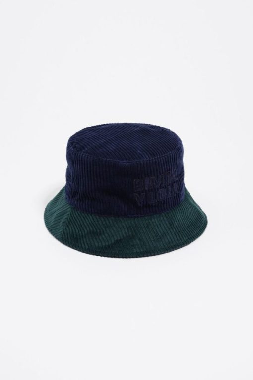 Knitwearco.shop0b852a1a9b 1