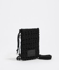 Knitwearco.shop0cb871eb5a 1