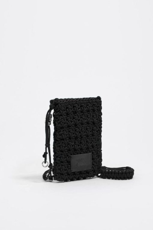 Knitwearco.shop0cb871eb5a 1