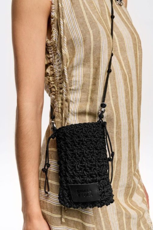 Knitwearco.shop0cb871eb5a 2