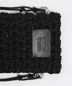 Knitwearco.shop0cb871eb5a 3