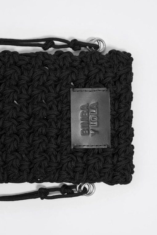 Knitwearco.shop0cb871eb5a 3
