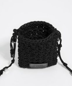 Knitwearco.shop0cb871eb5a 4