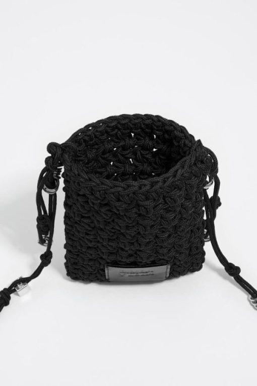 Knitwearco.shop0cb871eb5a 4